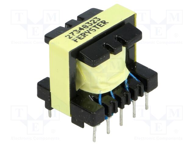 TI-E25/6-DER228-61558 TI-E25/6-DER228-61558