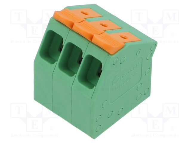 DG2206S-7.5-03P-14-00Z(H) DG2206S-7.5-03P-14-00Z(H)