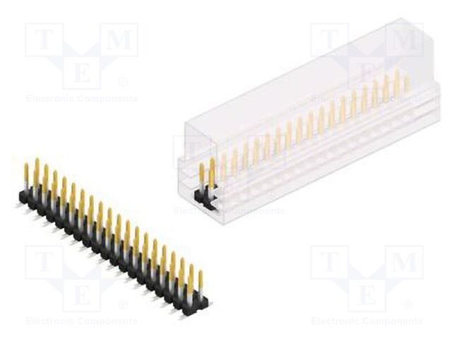 SLLP6SMD06638SSM SLLP6SMD06638SSM