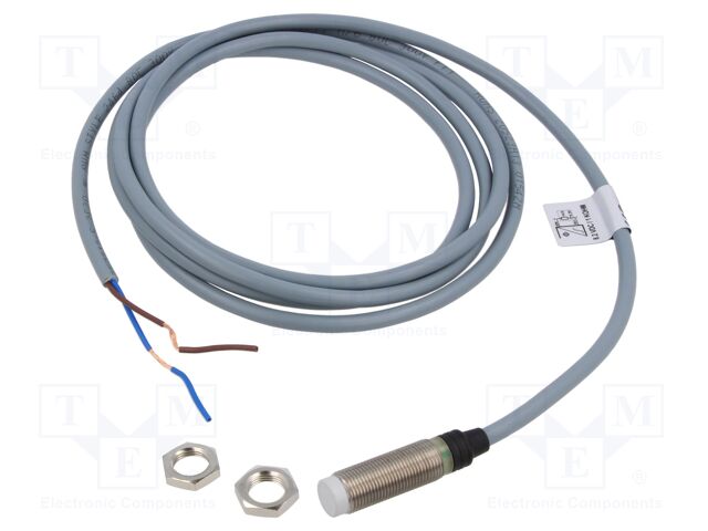 IA12ESN04UC IA12ESN04UC