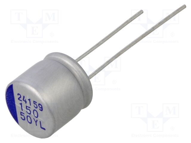 YL1H157M1009MBB YL1H157M1009MBB