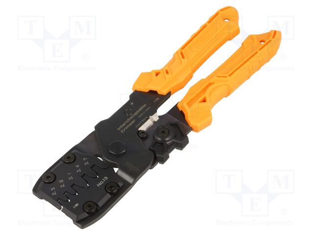 PAD-13 PAD-13