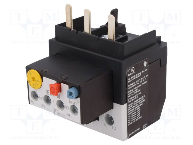 ZB65-24 ZB65-24