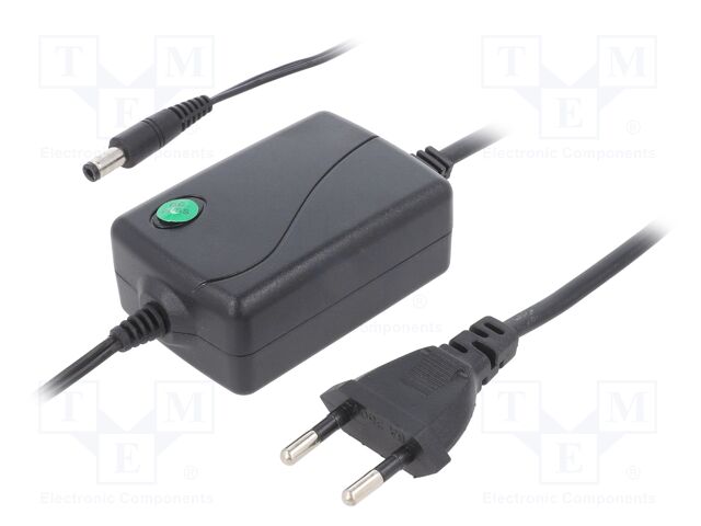 POSB12100D-2555 POSB12100D-2555