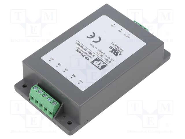 DTE4024S24 DTE4024S24