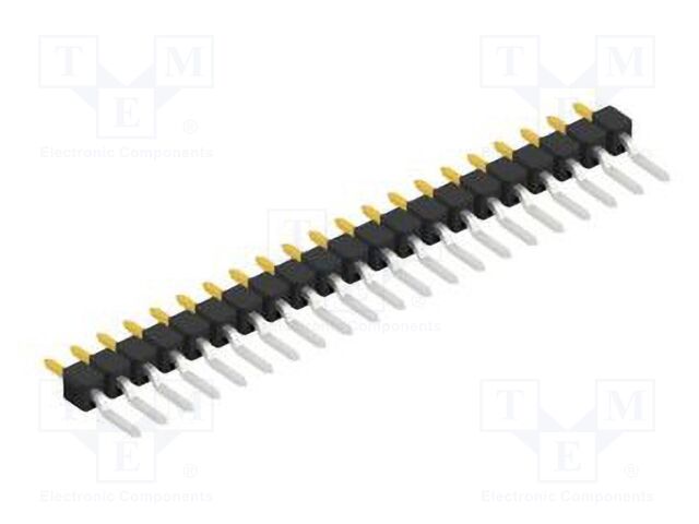 SL12SMD03121S SL12SMD03121S