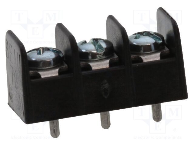 38700-6303 38700-6303