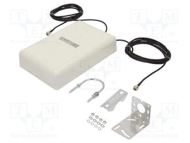 4G-PNL05-NF-3 4G-PNL05-NF-3