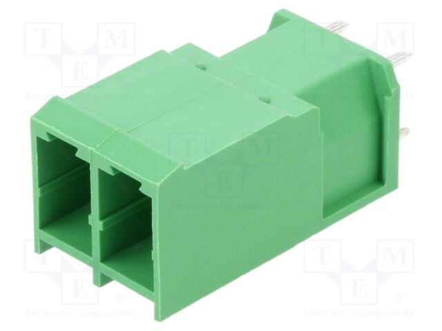 VC0200510000G VC0200510000G