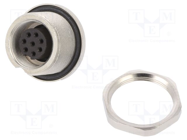 09 0428 90 08 09 0428 90 08