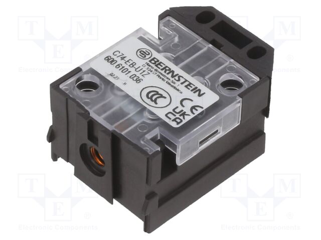 C74-EB-U1Z (SW) C74-EB-U1Z (SW)
