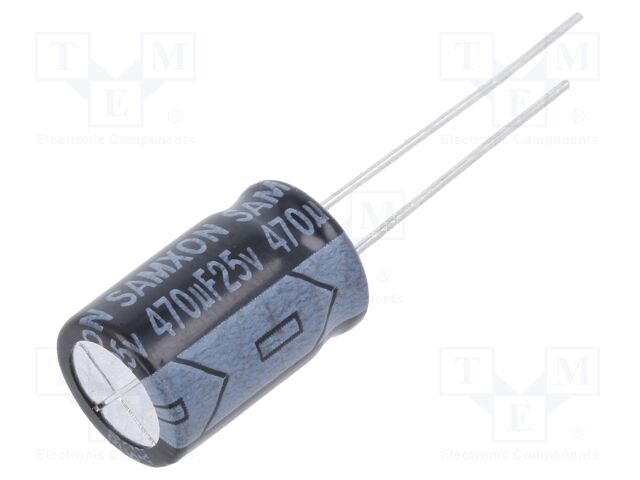EGY477M1EG16RRTRP-R EGY477M1EG16RRTRP-R
