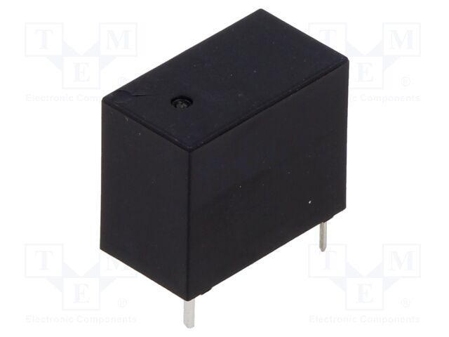 AHQSH112LM100G AHQSH112LM100G