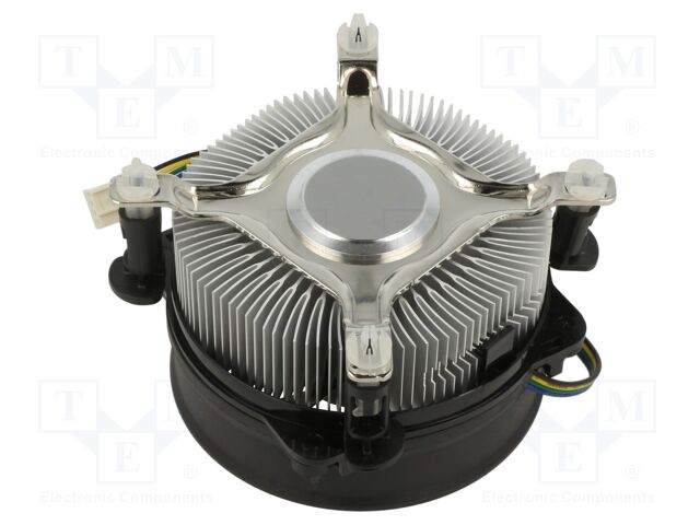 AK-CC7108EP01 AK-CC7108EP01