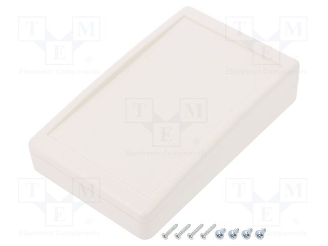 PP082W-S PP082W-S