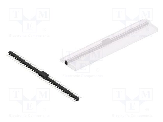 SL12SMD03536ZBSM SL12SMD03536ZBSM