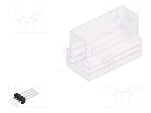 SLVW3SMD0734ZSM SLVW3SMD0734ZSM