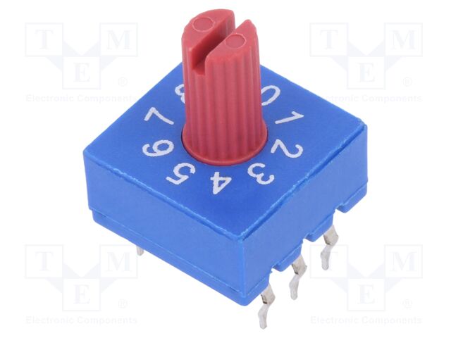 ERD210CSZ ERD210CSZ