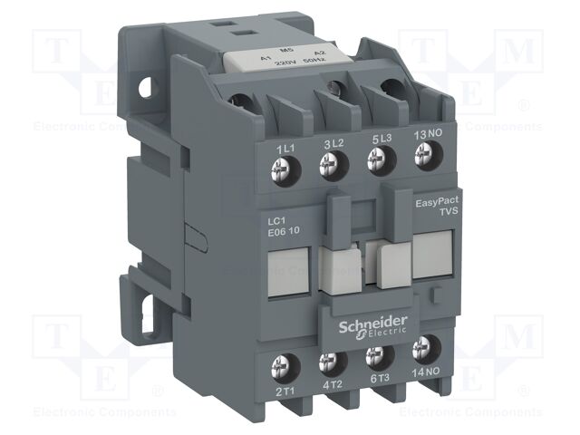 LC1E0901B5 LC1E0901B5