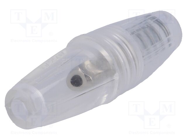 FX0380 FX0380