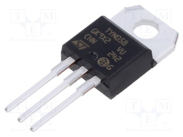 TYN058RG TYN058RG