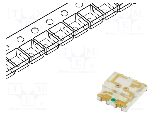 SM1210BC-SR/HG SM1210BC-SR/HG