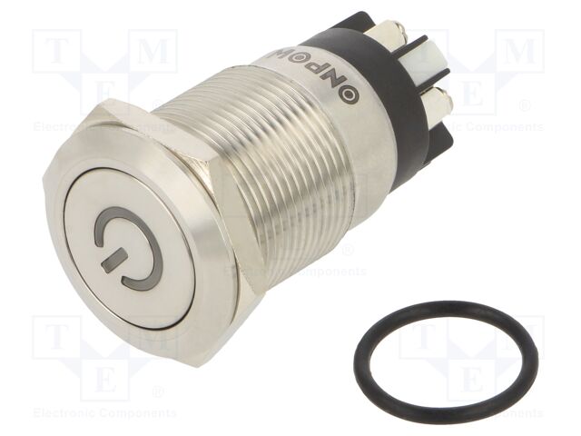 LAS1GQF-11DT/L/Y/24V/S LAS1GQF-11DT/L/Y/24V/S