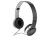 PC-HS0028