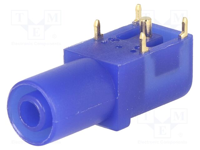 FCR7350L FCR7350L