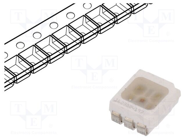 VLMRGB6112-00-GS08 VLMRGB6112-00-GS08