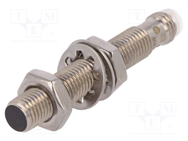BES 516-324-S49-C 10-30V D BES 516-324-S49-C 10-30V D