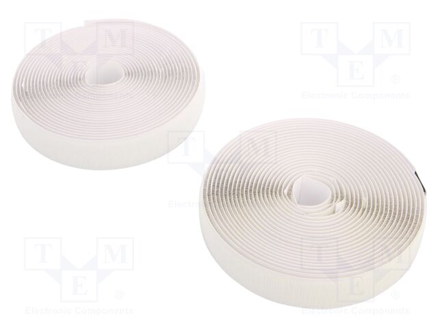 HL-RAW-20MM-5M HL-RAW-20MM-5M