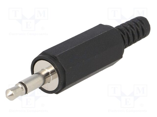 LUMBERG 1532 06 - Plug