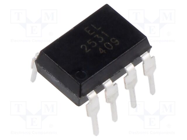 EL2531 EL2531