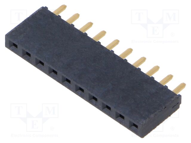 SSW-110-01-G-S SSW-110-01-G-S