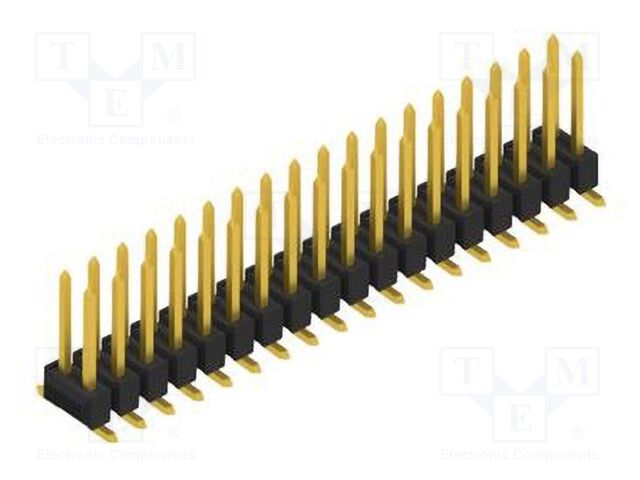 10049773 10049773