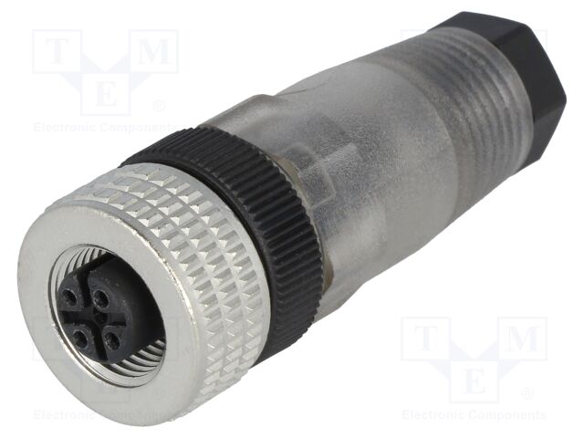 933210199 ELKA 4012 PG7 TOPAS 933210199 ELKA 4012 PG7 TOPAS