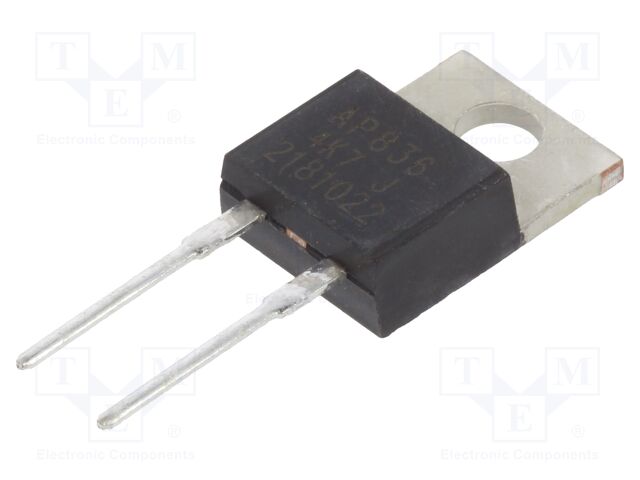 AP836 4K7 J AP836 4K7 J