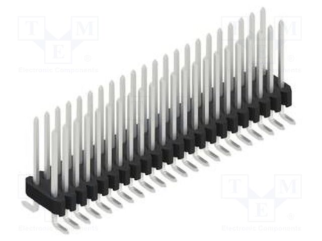 SLVW2SMD07344Z SLVW2SMD07344Z