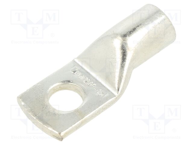 BM032551 BM032551