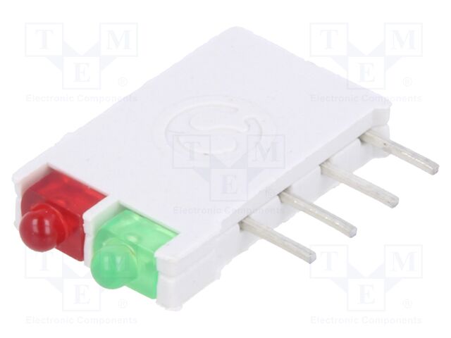 DBI01302 DBI01302
