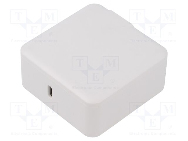 SYS1621-PD60W-T2 SYS1621-PD60W-T2