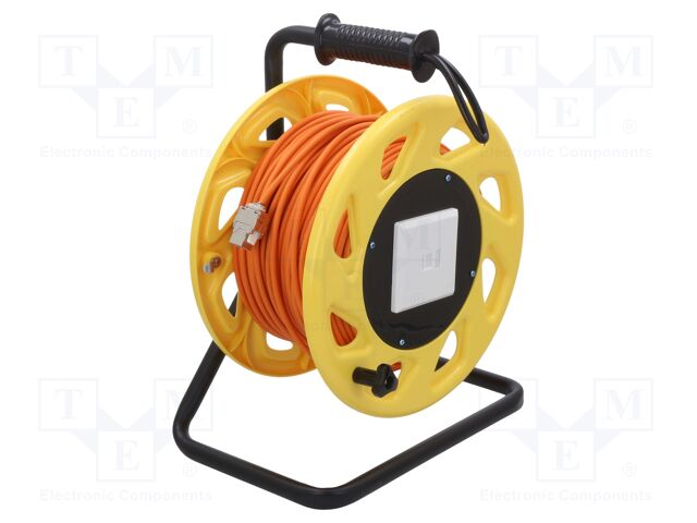 CQ3060S CQ3060S