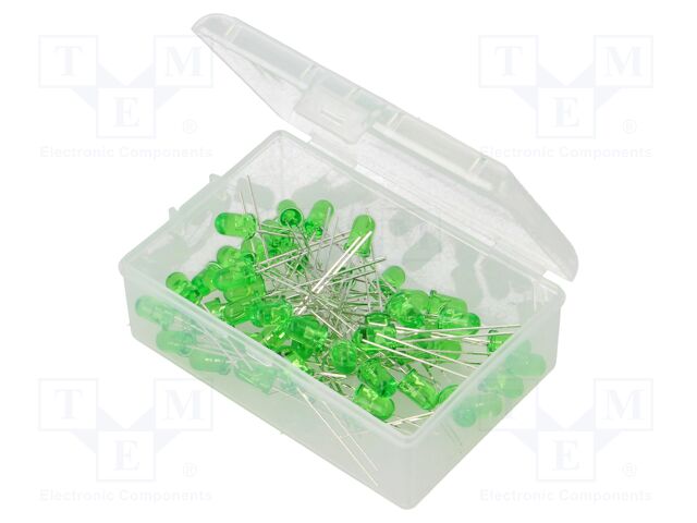 OKLEDT5050G5V OKLEDT5050G5V