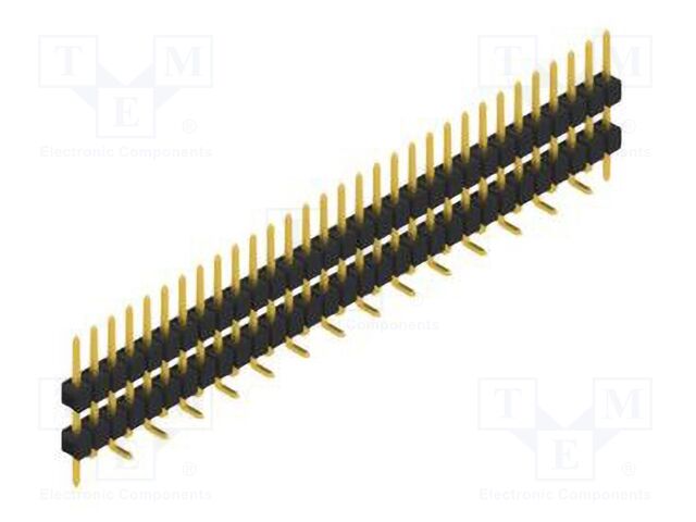 SL15SMD10731GP SL15SMD10731GP
