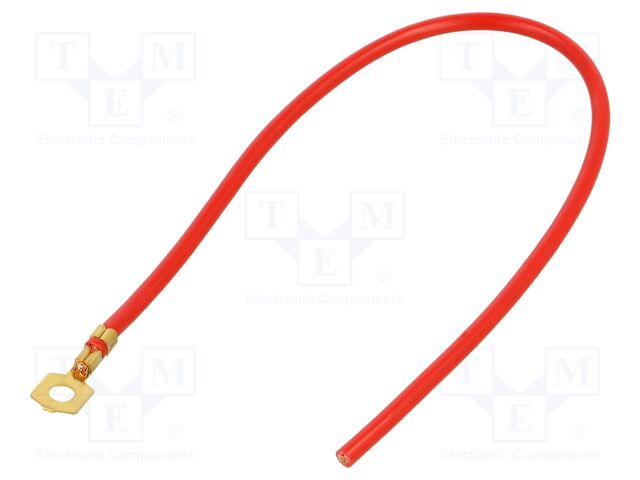 M4-400RD025 M4-400RD025