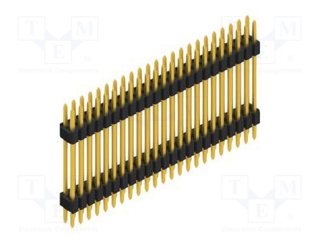 SLVW711746G SLVW711746G