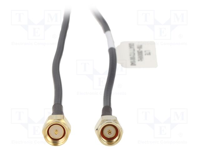 C030-U201-0 C030-U201-0