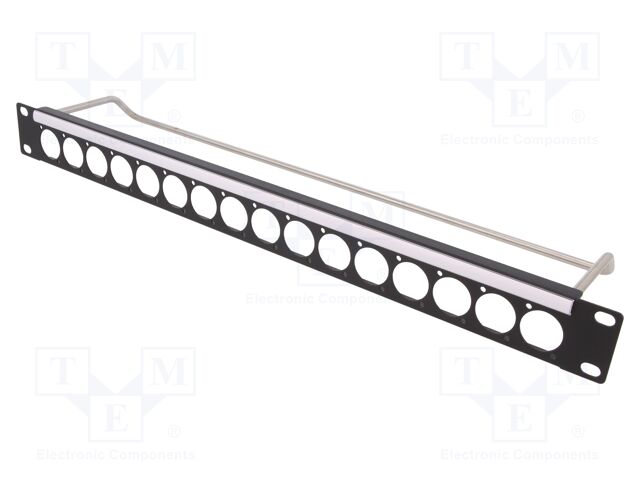 CP30150 CP30150