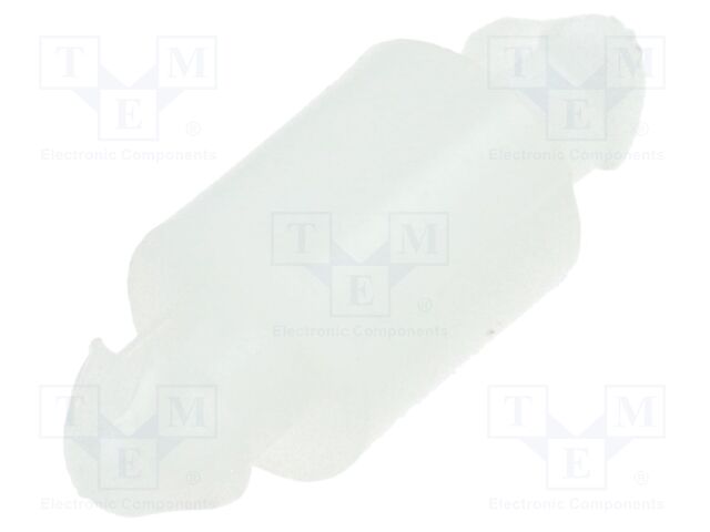 MDLSP1-05M-01 MDLSP1-05M-01